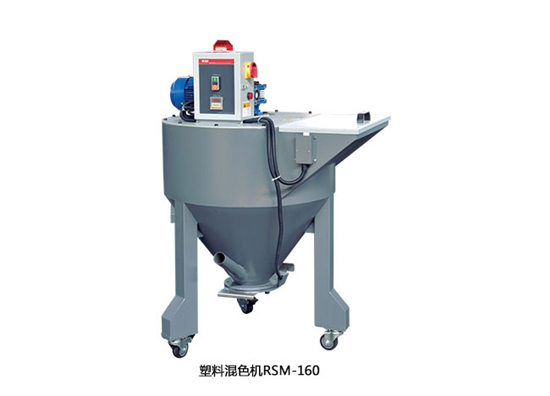 國(guó)內(nèi)立式注塑機(jī)品牌 國(guó)內(nèi)立式注塑機(jī)品牌