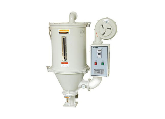 注塑機按鍵說明書 注塑機按鍵說明書