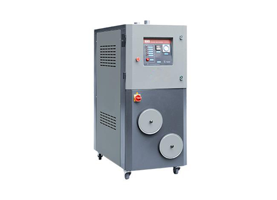 蜂巢式除濕機廠家